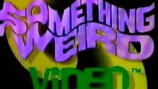 Vintage beauty contest