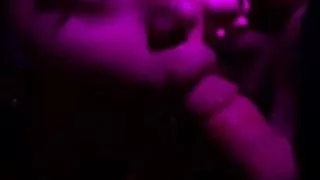 Bukkake a la Factory