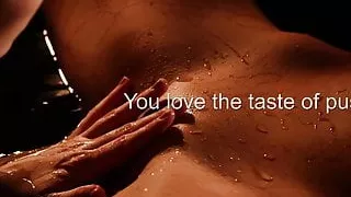 Pussylicious 1 (PMV)