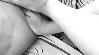 Moitsex Une main dans mon cul