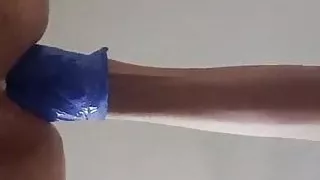 Moitsex casse moi le cul