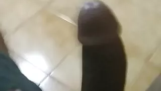 Amatérky, Asiatky, černá, Gay, Indky, Mezirasové