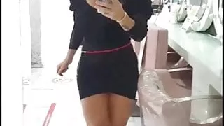 VP03 - Milena Zarate 1ws