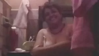 Carmen Fabiola Martinez Slut From Veracruz