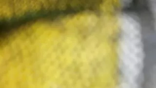 Mustafa lover chudaipart 2