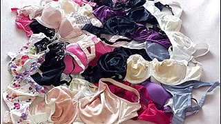 Please like your favorite bras