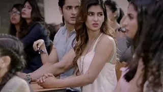 Ragini MMS Returns S01 E03