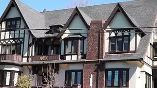 The Pledge (full version)