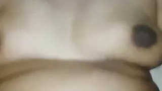 BBw Desi Bhabhi Fucking 1