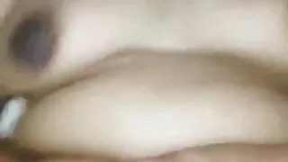 BBw Desi Bhabhi Fucking 3