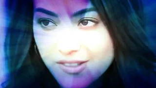 Beautiful Girls Pashto Dubbing Sexy Video