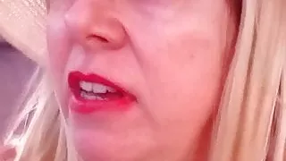 White cumsluts matter