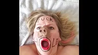 Pig of the Year 2019