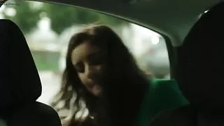 Atiiye - Bana Git De 2016