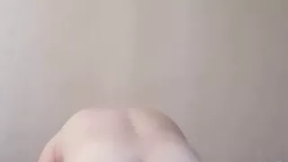 Fucking in the mouth young