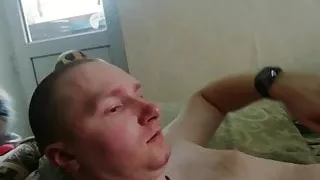 Wife, virgin, Europe