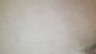 Cougar Hotwife Fucking BBC