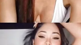 VP04 - ana paz neyra y ruth morales lara