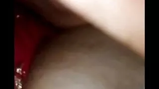 Aasam Lady Video Call.