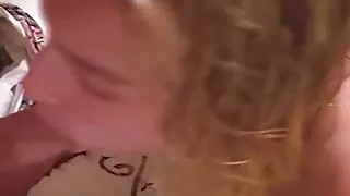 Heather Harmon 7 - HD Upscale vintageupscale 1080p