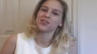 Heather Harmon 2 - HD Upscale vintageupscale 1080p