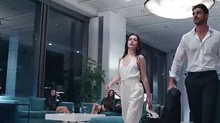 365 Days, 2020 SubNL