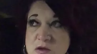 QOS auf dem Weg zu einem Date