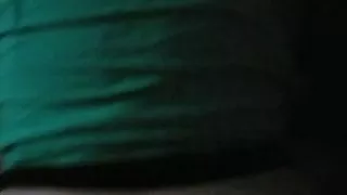 Cumming in slut wife again