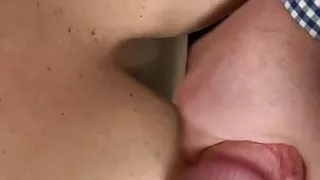 Keeping the Boss Happy!