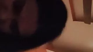 rupa boudi fucking boyfriend 