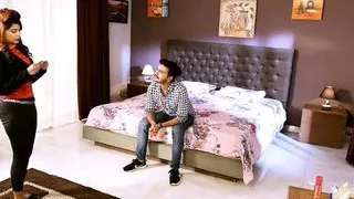 99site  Indian sexy aunty sex