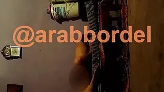 The Village Wife Get Her Orgasm With Young Boy