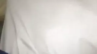 Thai 'sideline' girl