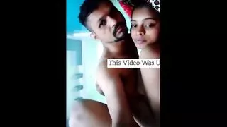 Today Exclusive-Hot Odia Lover Fucked In Hote...