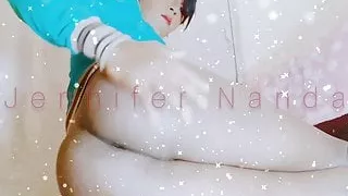 Rudelbumsen, Freundin, Gloryhole, Omasex, Transensex, Transen und Mädchen