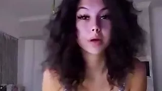 Turkish slut