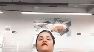 Arab Sex