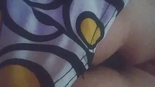 Tutta per voi  sono graditi tributi