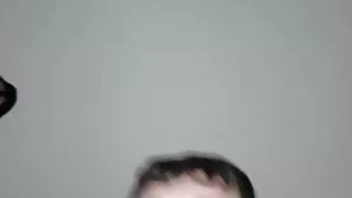 Close up pulsing pussy fuck