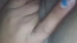 madurita dedeandose 1