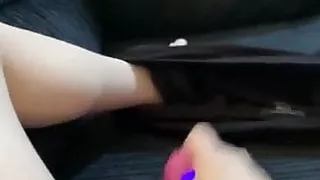 Ashley, sexy Scottish Slut