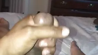 Sort, Par, Gay, Onani, Fisse, Stram