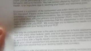 Aloah Kwon Yin Buddah