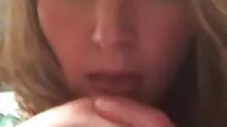 Debbie, sexy UK MILF Slut