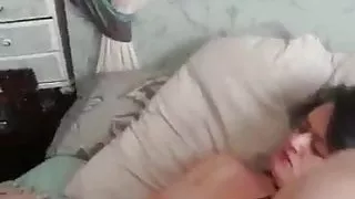 Betsy, sexy UK Chunky Slut