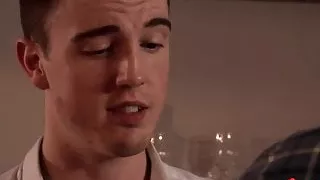 Spencer Reed and JP Dubois (TD&BL P1)