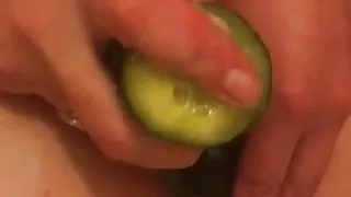 Joanne, sexy UK Slut