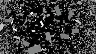 real domination in disco