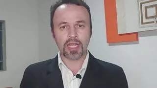 Being radical is not what you think!