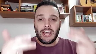 Pornography- THE FALSE GOSPEL